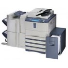 Máy photocopy Toshiba e-studio 600